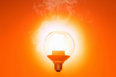 Arrayの写真素材