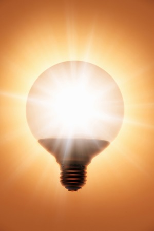 Arrayの写真素材