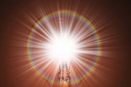 Arrayの写真素材