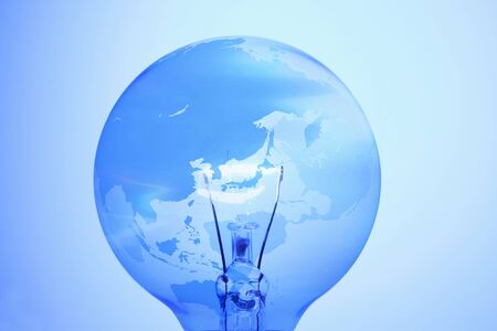 Arrayの写真素材