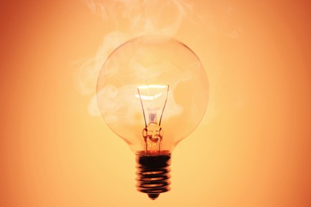 Arrayの写真素材