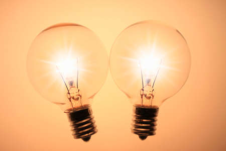 Arrayの写真素材