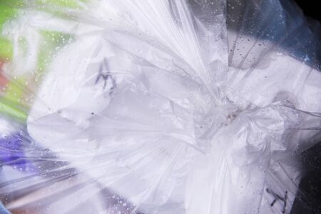 Arrayの写真素材