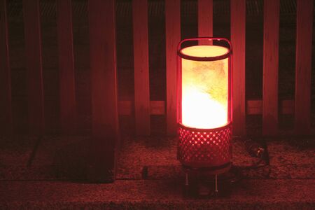 Arrayの写真素材