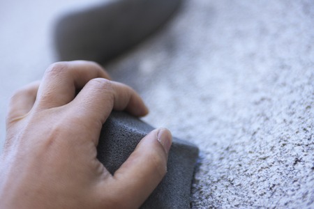 Arrayの写真素材