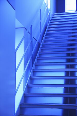 Arrayの写真素材