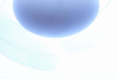 Arrayの写真素材