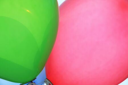 Arrayの写真素材