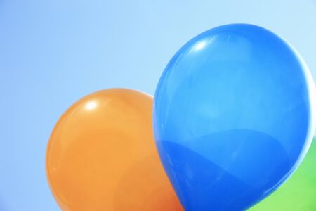 Arrayの写真素材