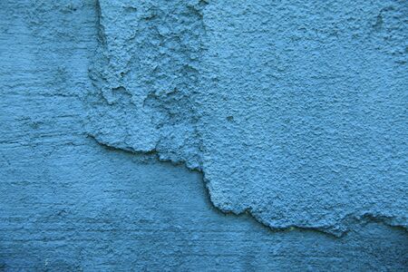 Arrayの写真素材