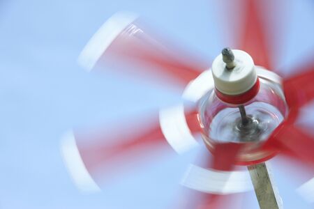 Arrayの写真素材