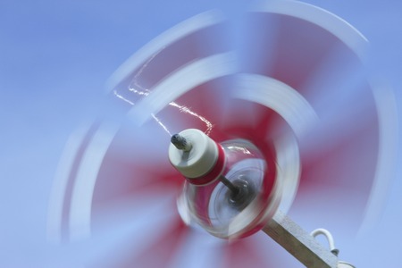 Arrayの写真素材