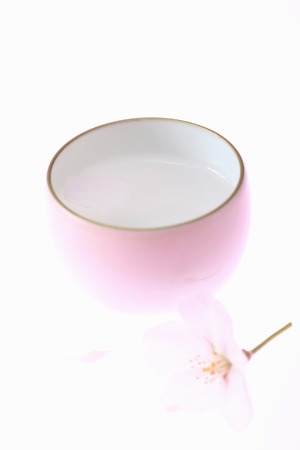 Arrayの写真素材