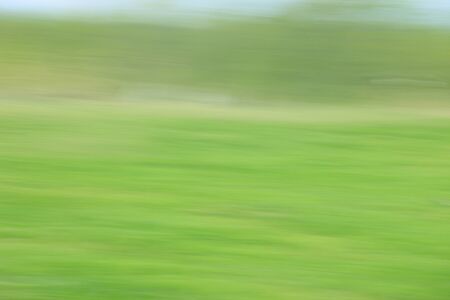 Meadowの写真素材