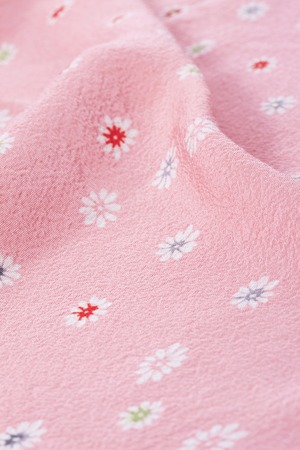 Furoshiki