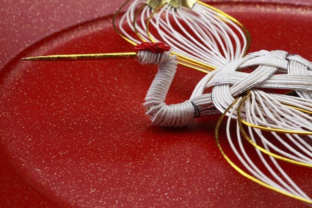 Craneの写真素材