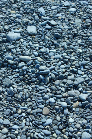 Gravel