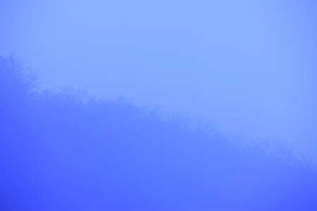 Big owakutaniの写真素材