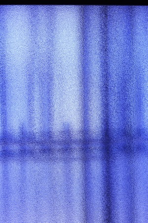 Shadow of the gridの写真素材