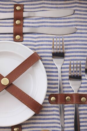 Picnic basket