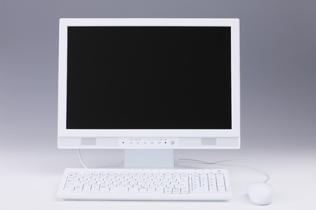 PC