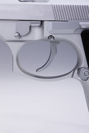 Model gun