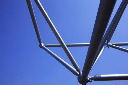 Steel