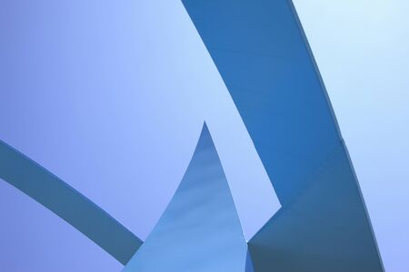 Objets d'artの写真素材