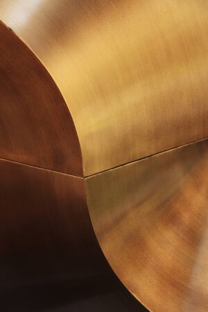 Metallicの写真素材