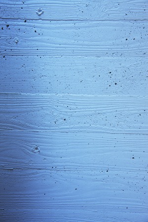 Concreteの写真素材