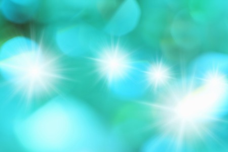 Optical imageの写真素材