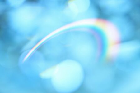 Optical imageの写真素材