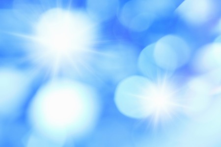 Optical imageの写真素材