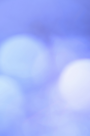 Optical imageの写真素材