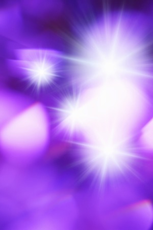 Optical imageの写真素材