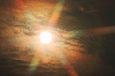 Asahiの写真素材