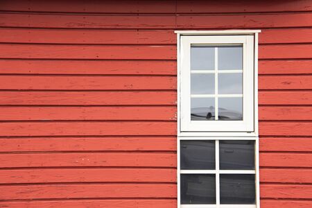 Windowsの写真素材