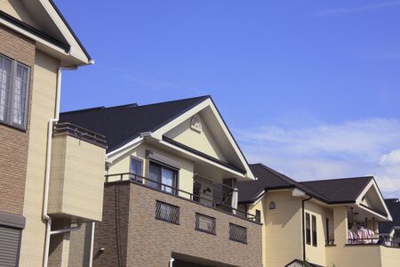 Housing