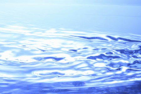 Look for waterの写真素材