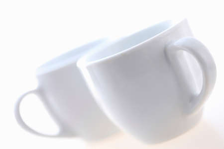 Coffee Cup