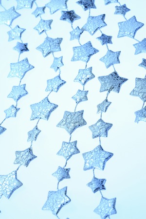 Christmas imagesの写真素材