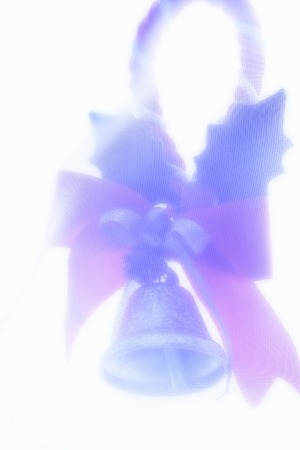 Christmas imagesの写真素材