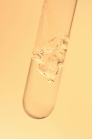 Test tube