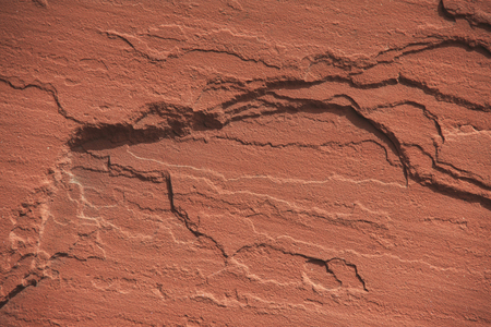 Sandstone