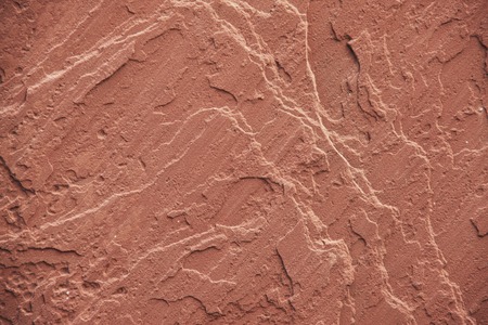 Sandstone