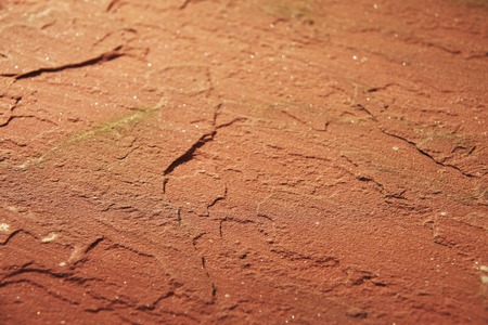 Sandstoneの写真素材