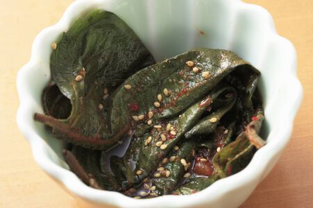 Accountの写真素材