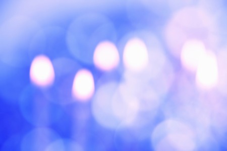 Candleの写真素材