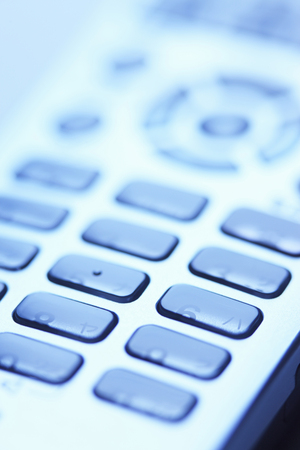 Phoneの写真素材