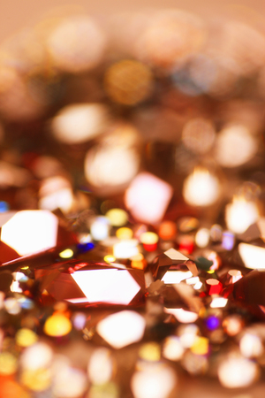 Accessoriesの写真素材